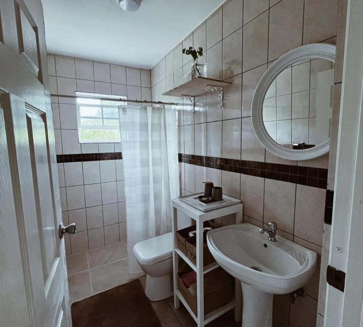Passion Care Apartman Willemstad