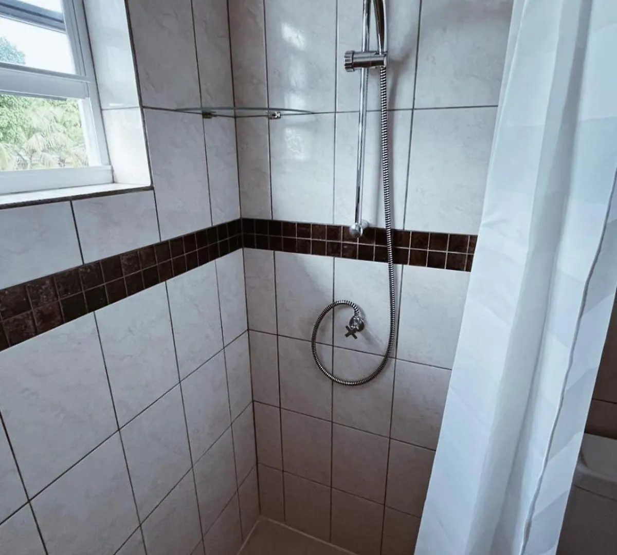 Passion Care Apartman Willemstad 0*,